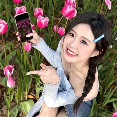 伴你到永远