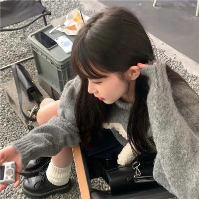 白龙马