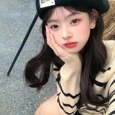 歪小子斯科特：火力全开
