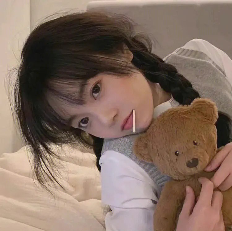 美好条纹