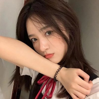 小英雄托托