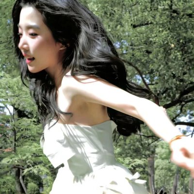冲出宁静号