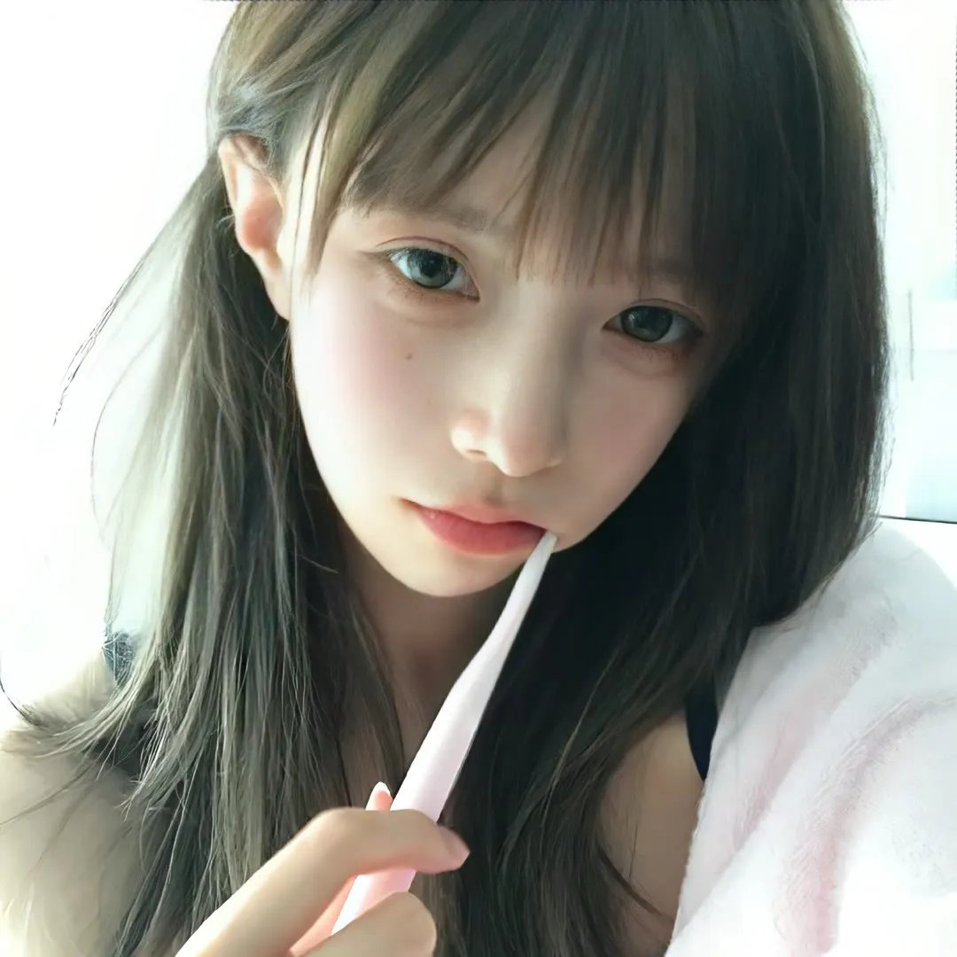 美丽之星