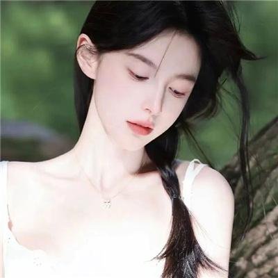 爱的缺口