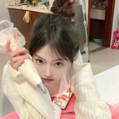 麦当娜