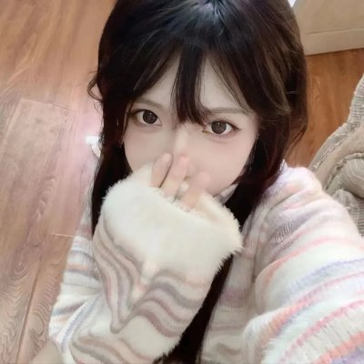 核子弹头