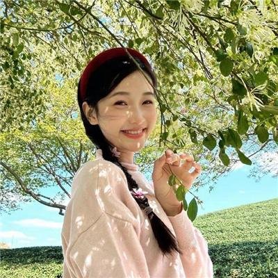 地狱迪斯科