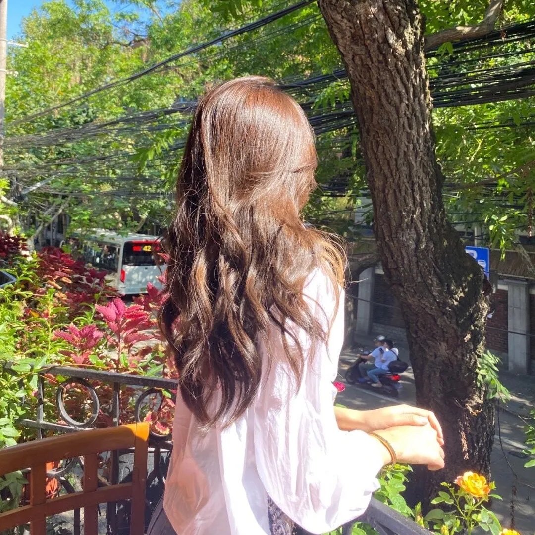 倒仓