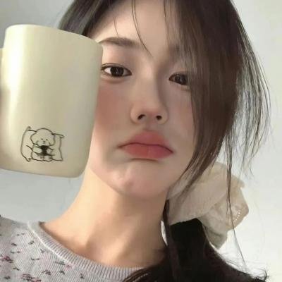 有其母必有其女