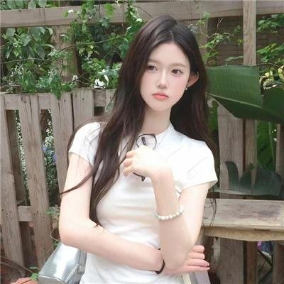 挑战者号