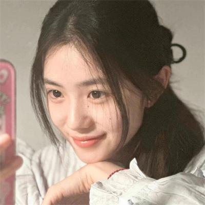 山楂树之恋