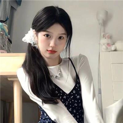 史崔特先生的故事