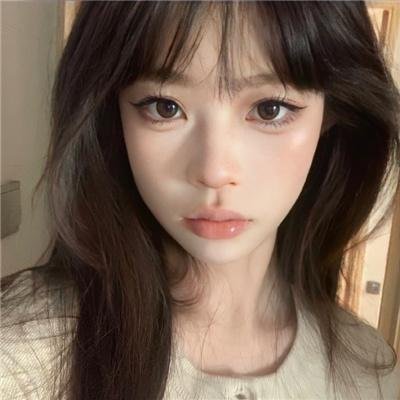 记忆的芬芳