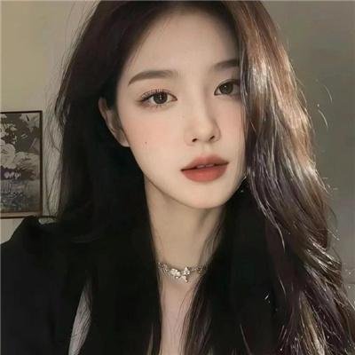 骗行天下