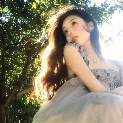 堕落街传奇第一季