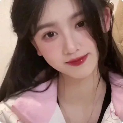 向生命跳舞的女孩