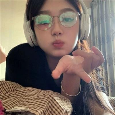 迷失在珠穆朗玛