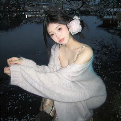 鬼水怪谈